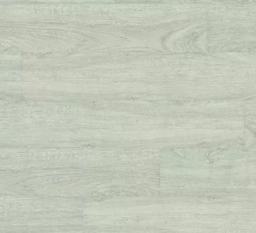 Виниловый Пол Tarkett Art Vinyl Epic Graig
