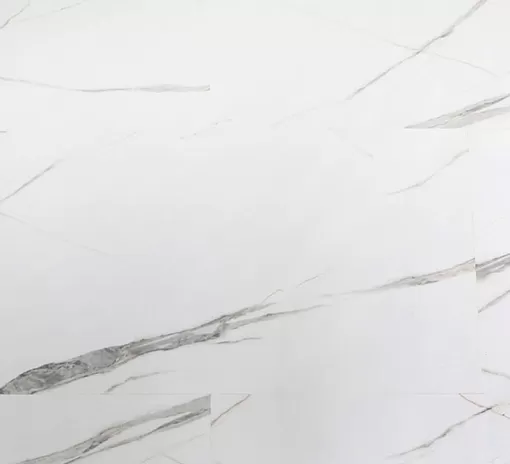Каменно-полимерный пол Aquafloor Stone XL AF5001MSXL