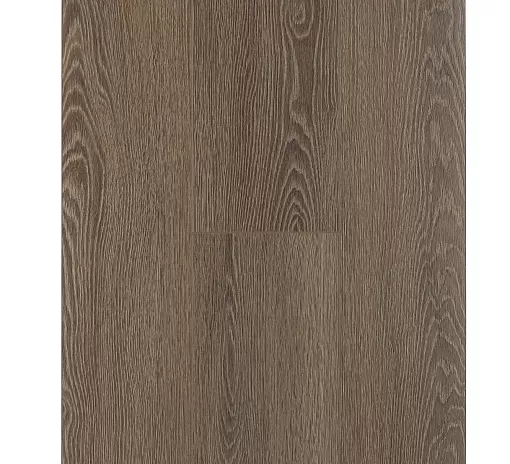 SPC ламинат FirstFloor Отборный шоколадный дуб 1F061