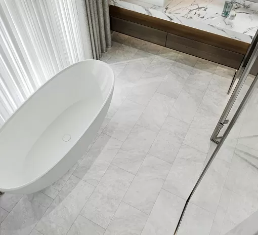 LVT плитка Чили ECO-15-5
