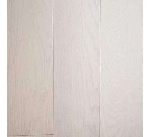 Инженерная доска Oak Frederick WW001, коллекция "ORIGIN", шип-паз, селект, 250 мм