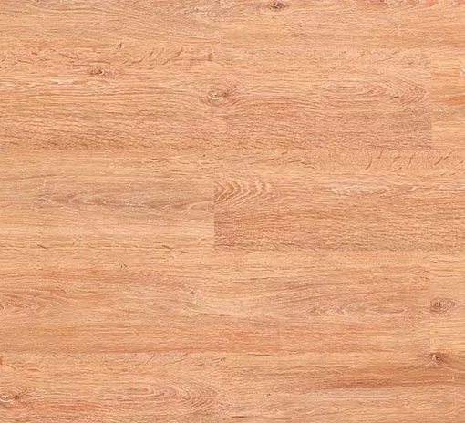 Каменно-полимерный пол Aquafloor Quartz AF3508QV