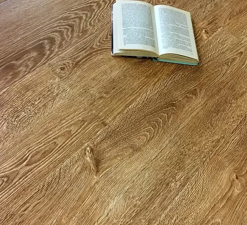 Ламинат Mostflooring Brilliant 11704