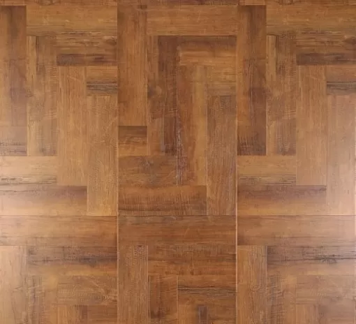 Ламинат WALLNUT