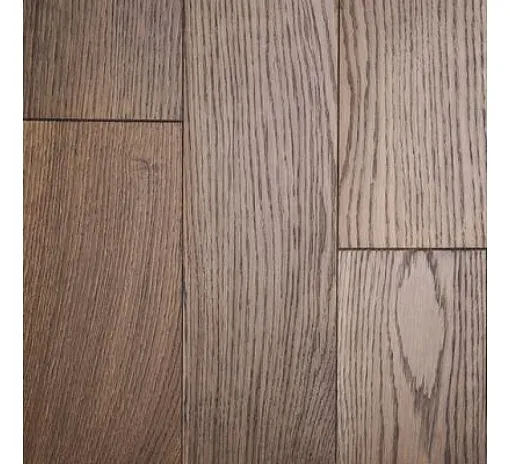 Французская ёлочка Oak Mystic WW013, коллекция "ORIGIN", рустик, 125 мм