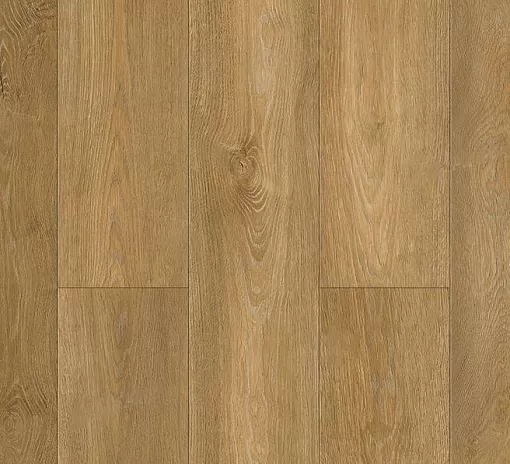 LVT плитка Дуб Итальянский ЕСО 5-35
