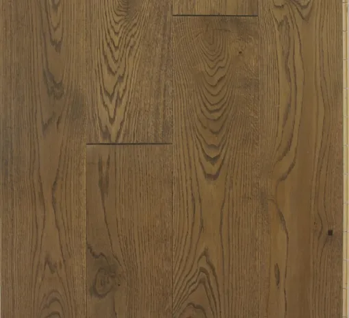 LEO WOOD RUF 103