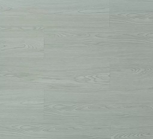 Клеевая виниловая плитка Art East Art Tile Fit Ясень Мало 258 ATF