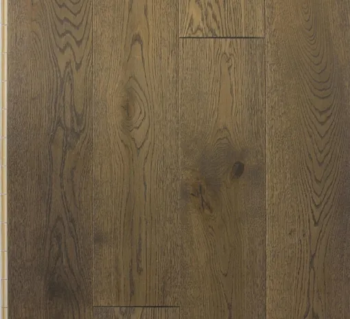 LEO WOOD RUF 111