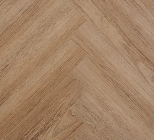 Stepton Weave 0133