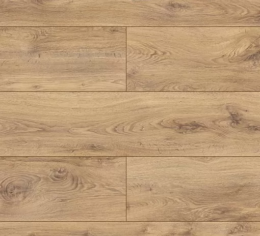 Ламинат Kronopol Platinium Enigma Aqua Block 24h Дуб Мэдисон D3308