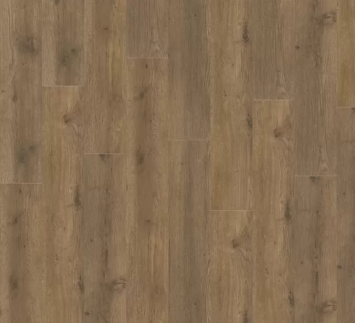ETERNA плитка SPC MAJOR OAK 05855 (без подложки)