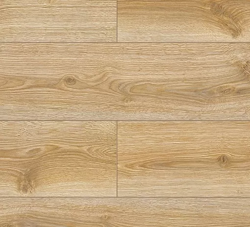 Ламинат Kronopol Aurum Sound Дуб Соул D3332