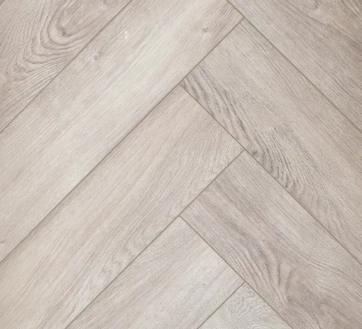 Decorifica Herringbone ДУБ ПАЛИСАНДР СЕРЫЙ