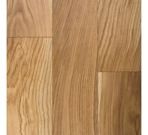 Инженерная доска Oak Orlando WW004, коллекция "ORIGIN", шип-паз, рустик, 250 мм