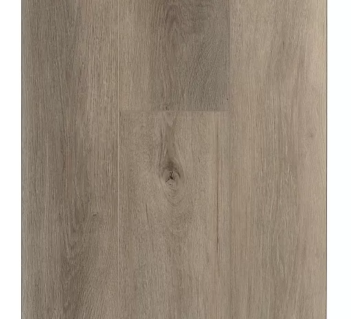 SPC ламинат FirstFloor Сканди дуб латте 1F022