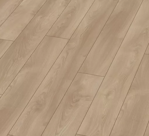Ламинат Kronotex Дуб светлый Марко D4752