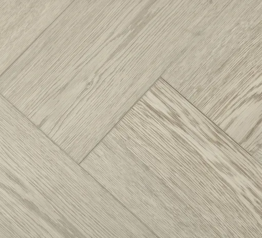 Stepton Nordic Light 106