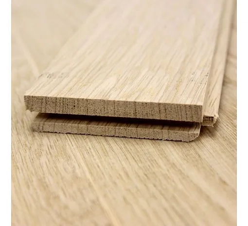 Штучный паркет 450*90*15 мм