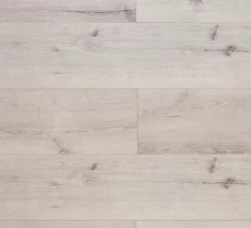 Виниловый Пол с подложкой Aquafloor RealWood XL AF8005XL