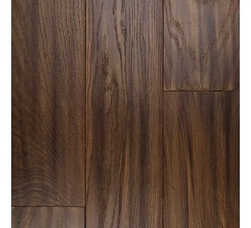 Французская ёлочка Oak Medina WW012, коллекция "ORIGIN", рустик, 125 мм