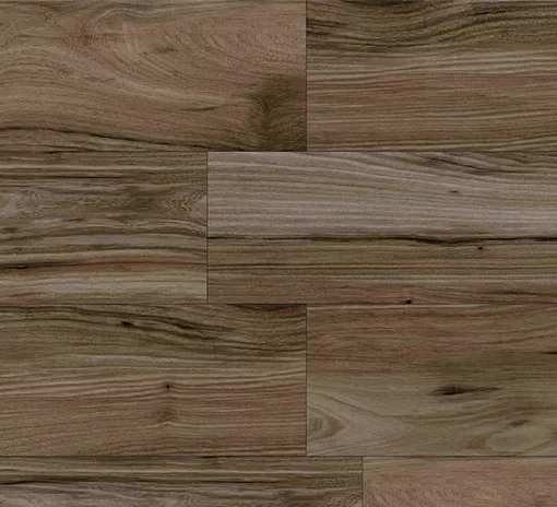 Каменно-полимерный пол Westerhof Modern Organic 6014-8