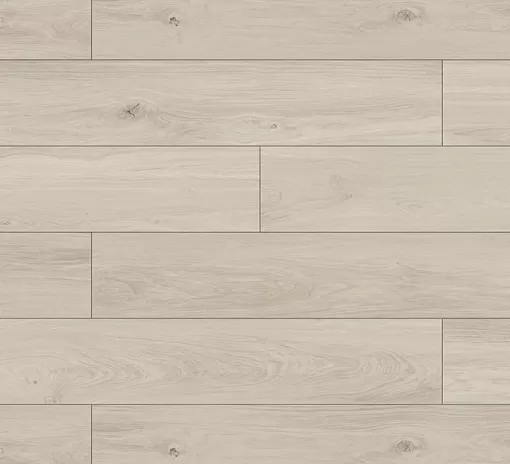 SPC ламинат Evofloor Home - Ash Light (Ясень Светлый)