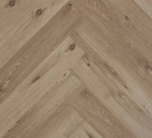 Stepton Weave 1751
