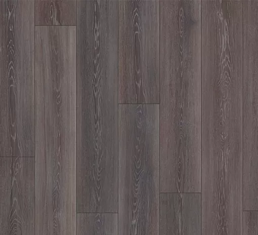 Ламинат Kronotex EXQUISIT Дуб Стирлинг D2804
