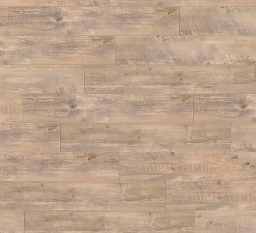 Виниловый Пол Tarkett Art Vinyl Lounge Woody