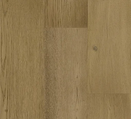 Кварцевый паркет Quartz Parquet Престиж Дуб Карельский 419