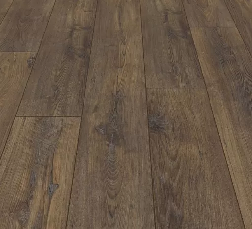 Ламинат My Floor Chalet M1005 Каштан