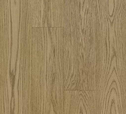 Кварцевый паркет Quartz Parquet Классик Дуб Карельский 419 5/0,6 мм
