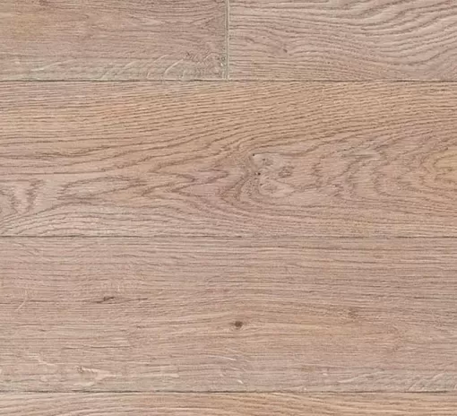 Ламинат Clix Floor Charm Дуб Крем CXC 153-2