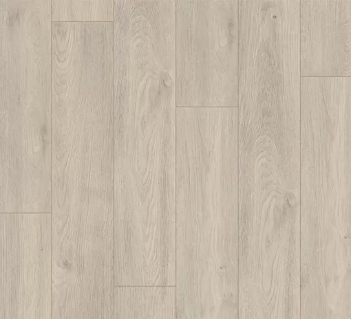Ламинат My Floor Villa Дуб Эльба Титан M1230