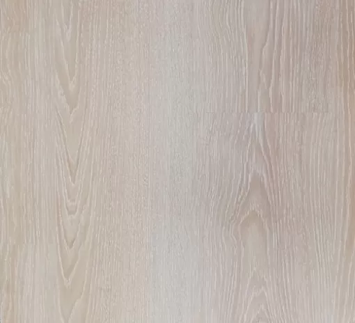 Ламинат Quick-Step Classic CLH4089 Дуб натуральный отбеленный(1,596)