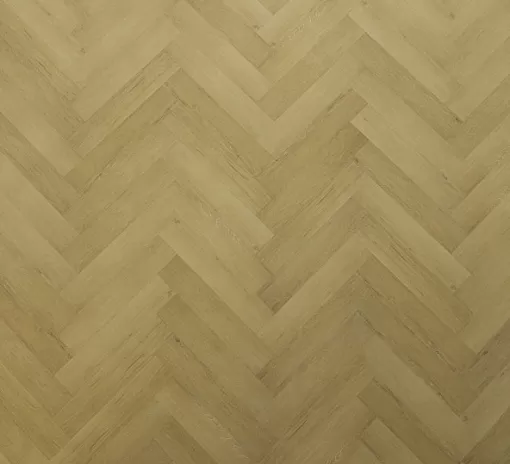 Кварцвиниловая плитка Damy Floor 191023EL-13-LVT Эдинбург