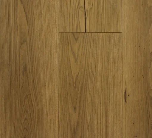 LEO WOOD B1010