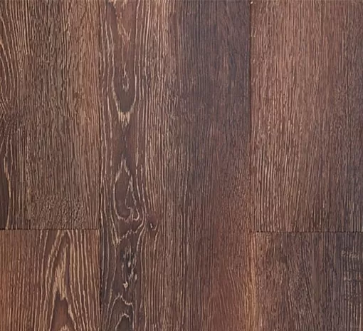 Клеевая виниловая плитка Art East Art Tile Fit Граб Мишель 257 ATF