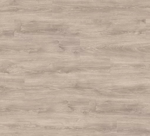 Ламинат Egger Woodstyle Viva 2021 Дуб Тривенто серый