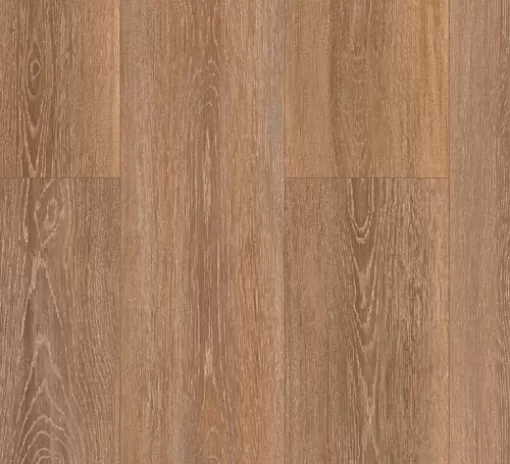 Ламинат Kronotex Дуб Стирлинг медиум D2805