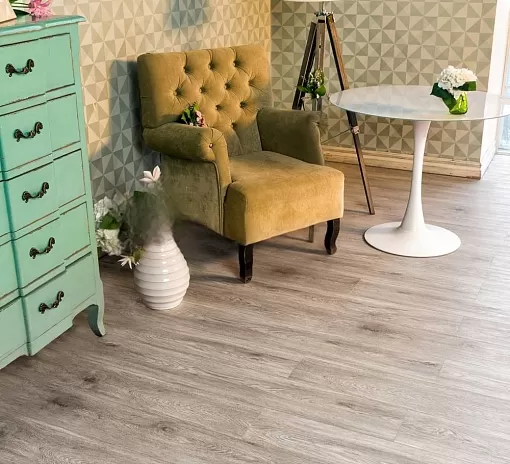 LVT плитка АТЛАНТА ECO 11-202