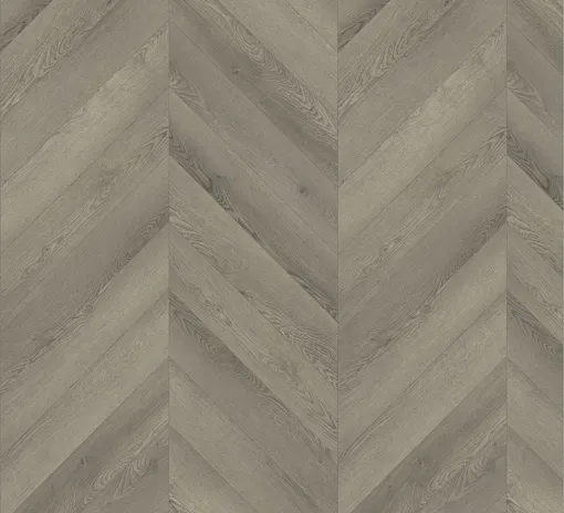 STRONG STEP Chevron Basalt
