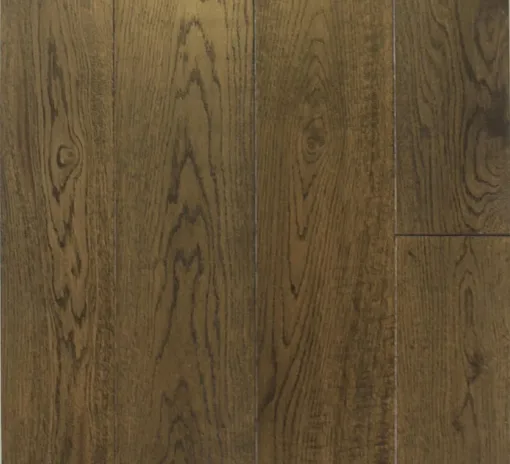 LEO WOOD L2009