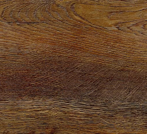 Каменно-полимерный пол Floorwood Unit Дуб Тизоль 4402