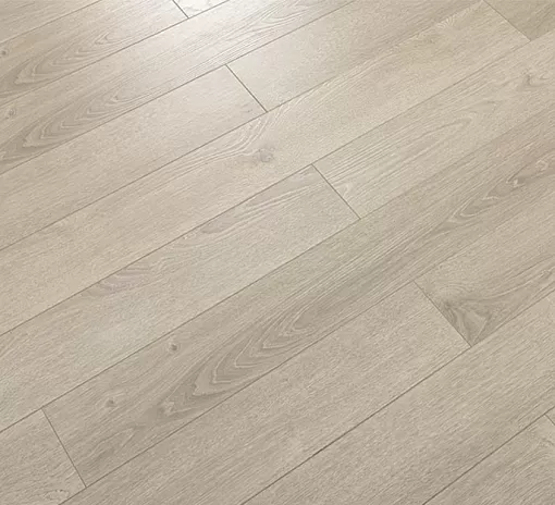 Ламинат A+Floor Natural collection Комо A 004