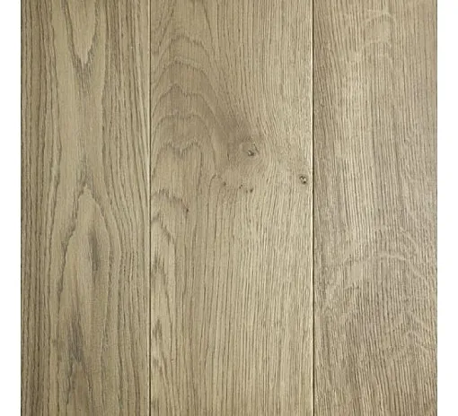 Французская ёлочка Oak Leiden WW008/2, коллекция "CLASSIC", классик, 120 мм (12 мм)