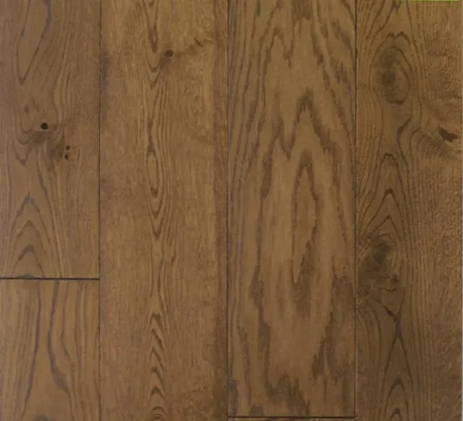 LEO WOOD L2010