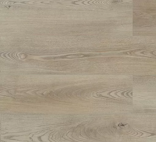 Каменно-полимерные полы My Step Aqua Дуб Барго MSA75