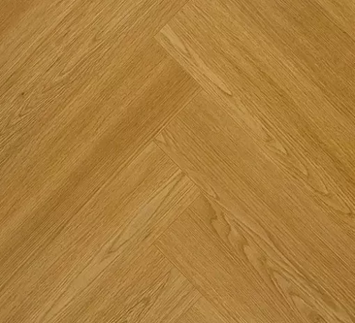 Ламинат My Step Herringbone Bordo Oak MS4212